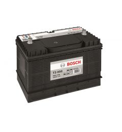 Batterie-de-démarrage-standard-12-V-105-Ah-800-A